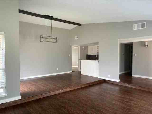 3014 Tres Logos Ln - Photo 7 of 17