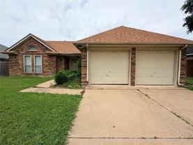 4806 Shadyway Dr - Photo 1 of 1