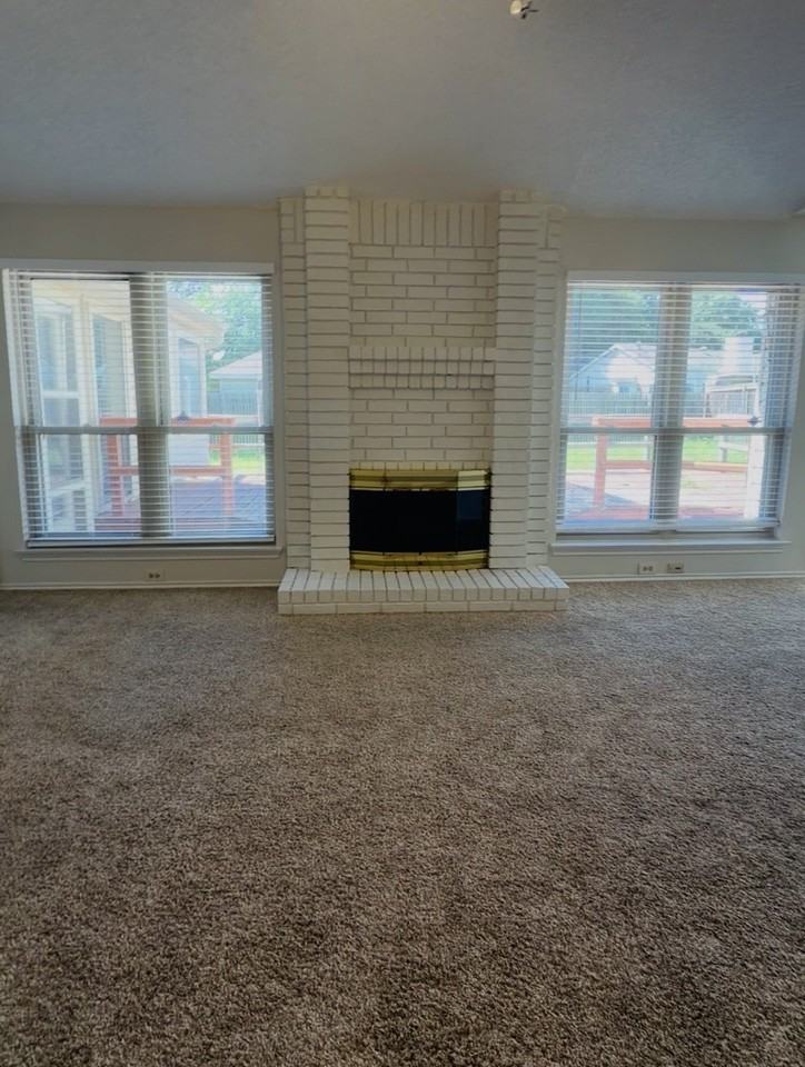4806 Shadyway Dr - Photo 5 of 14