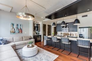 2600 W 7th St #1413 - Photo 1 of 1
