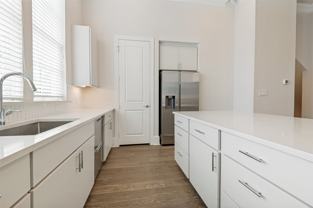 4666 New Water Ln - Photo 1 of 1
