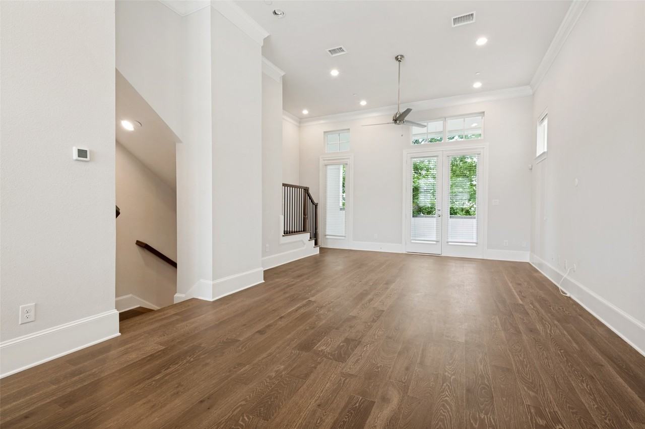 4666 New Water Ln - Photo 4 of 28
