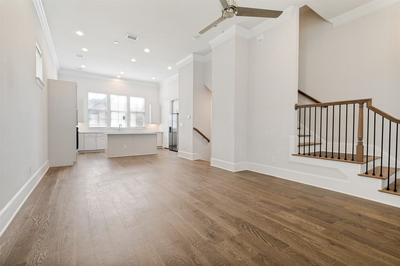 4666 New Water Ln - Photo 7 of 28