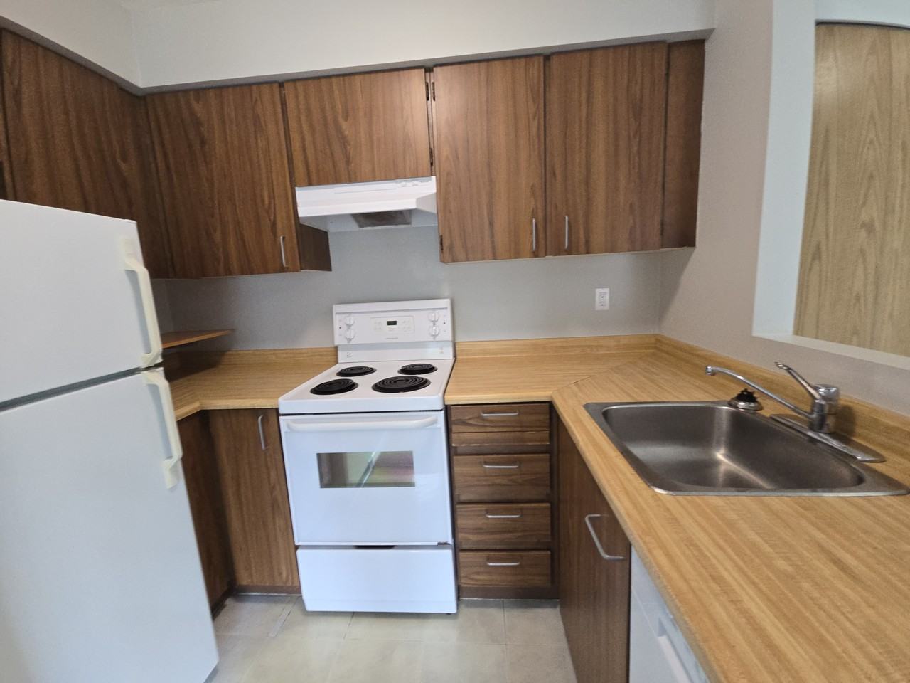 4363 Halifax Street #323 - Photo 3 of 5