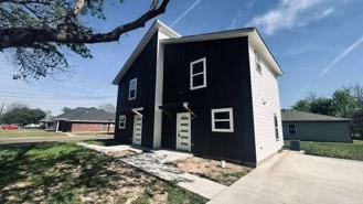 1623A Seley Ave - Photo 1 of 1