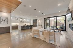 6420 Kenwood Ave - Photo 1 of 1
