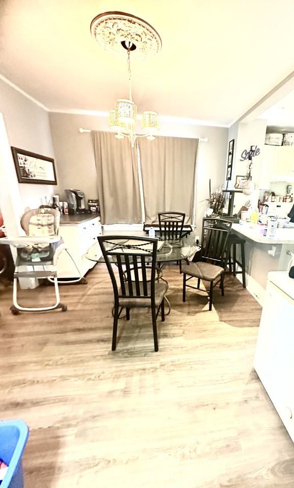 1615 Moy Avenue - Photo 4 of 18