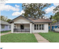 featured image of 403 S Marlborough Ave