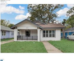 403 S Marlborough Ave - Photo 1 of 1