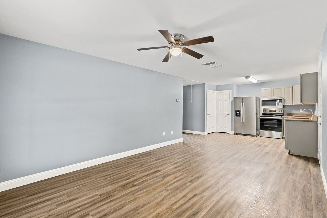 8092 County Road 604 - Photo 5 of 19