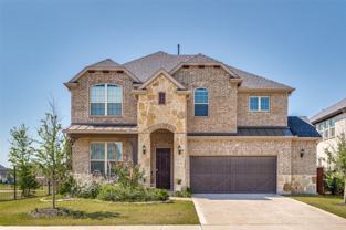 3030 Calderdale Ct - Photo 1 of 1