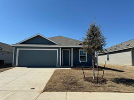featured image of 7909 Clements St