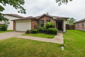 featured image of 1105 Wyatt Earp Dr