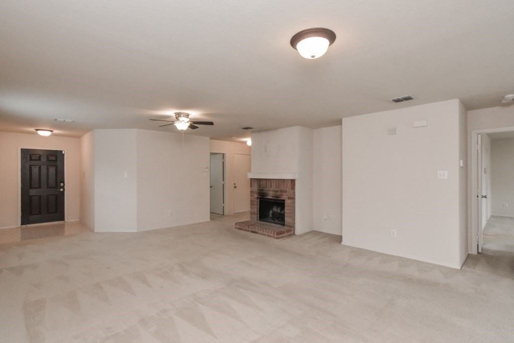 1105 Wyatt Earp Dr - Photo 7 of 20