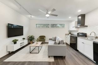 1804 Gould St #11 - Photo 1 of 1