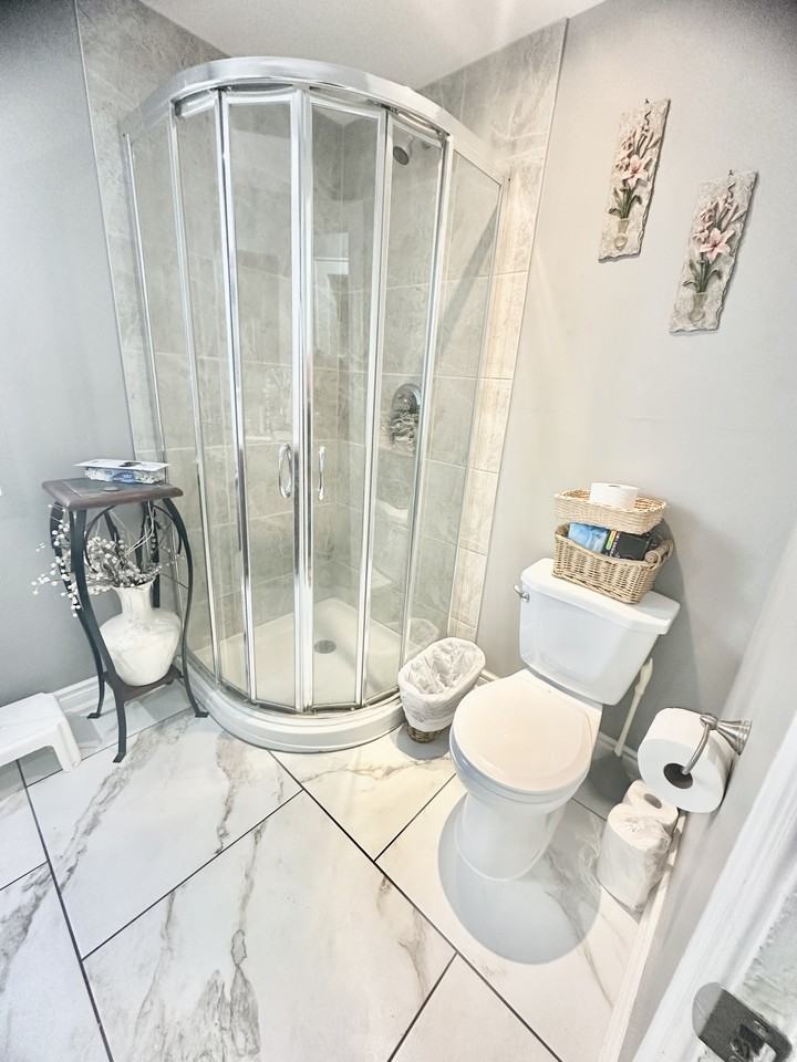 1615 Moy Avenue - Photo 6 of 18