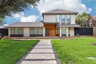 10711 Cromwell Dr - Photo 1 of 1