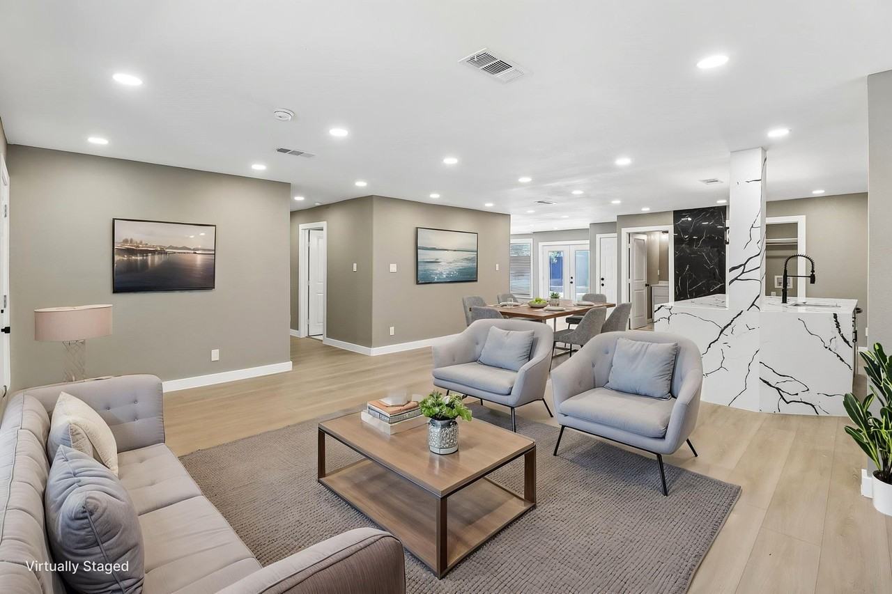 10711 Cromwell Dr - Photo 6 of 38