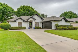 featured image of 3228 Riverwood Dr