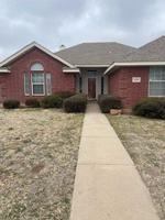 featured image of 1350 Princeton St