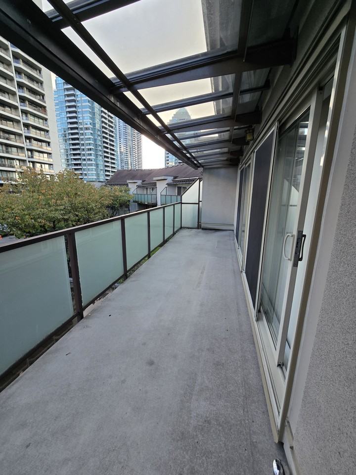 4363 Halifax Street #323 - Photo 5 of 5