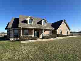 featured image of 8324 County Road 1006
