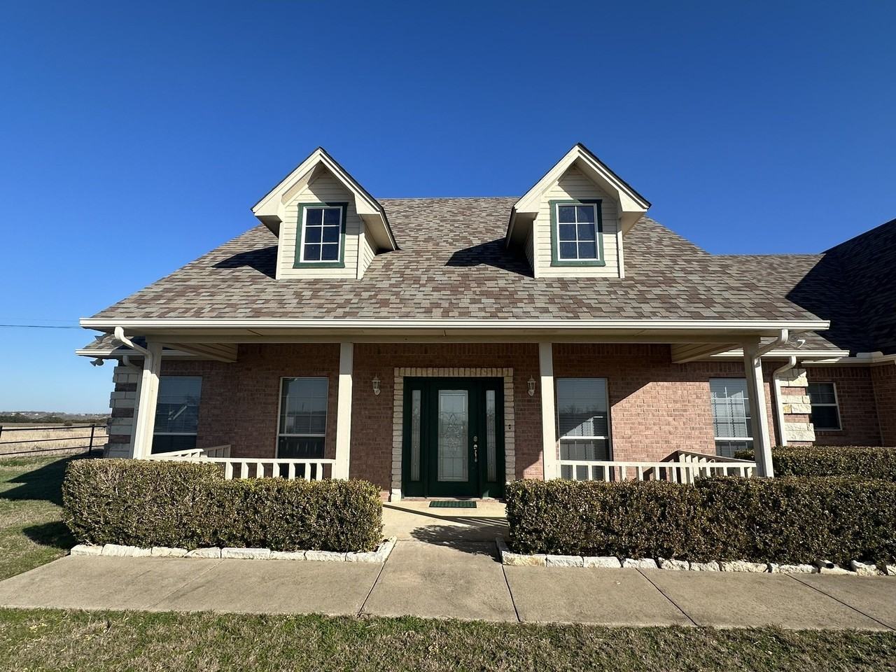 8324 County Road 1006 - Photo 2 of 23