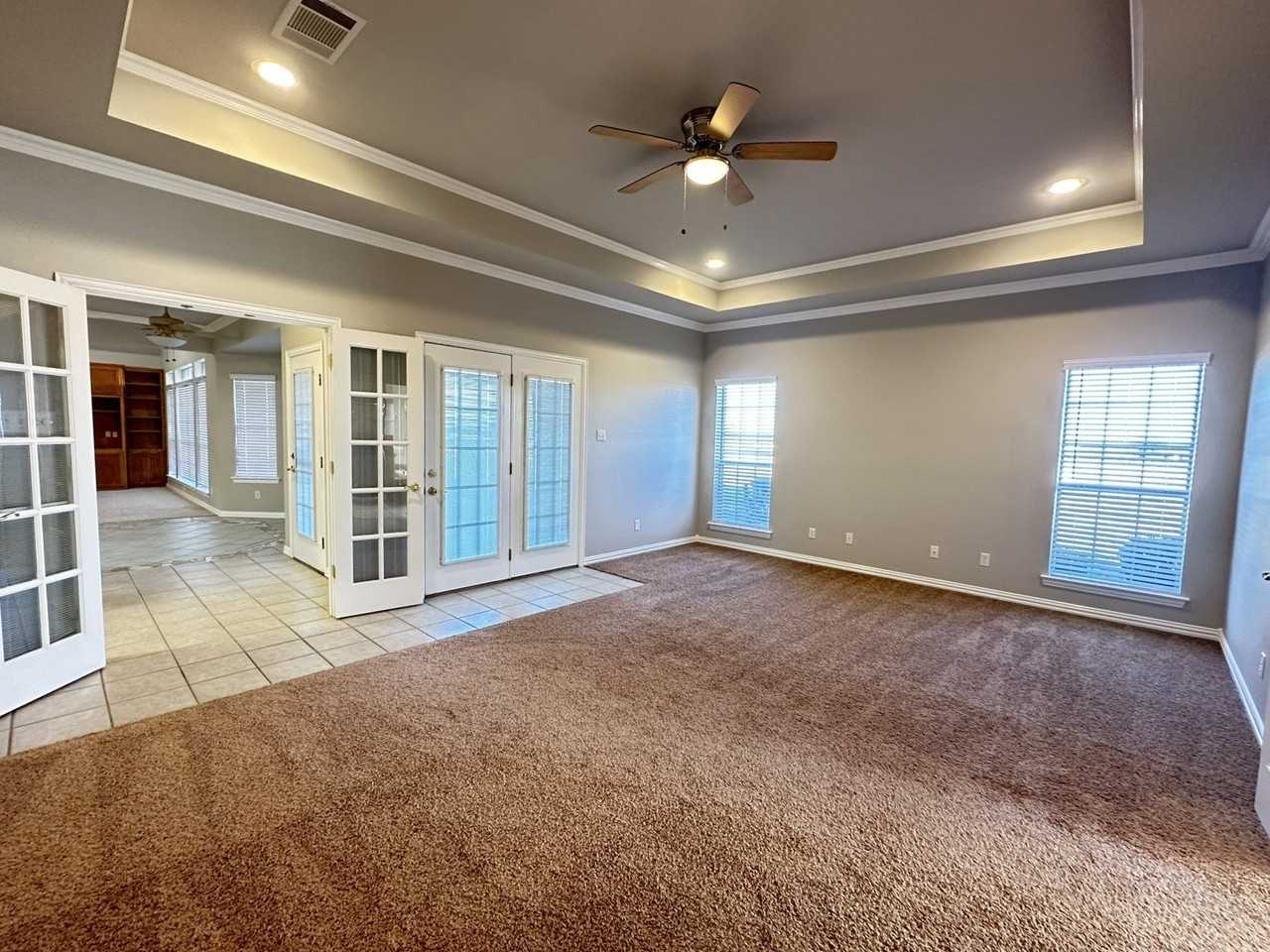 8324 County Road 1006 - Photo 5 of 23