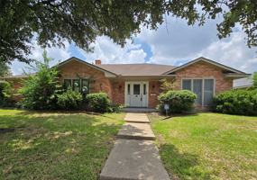 featured image of 1308 Northridge Dr