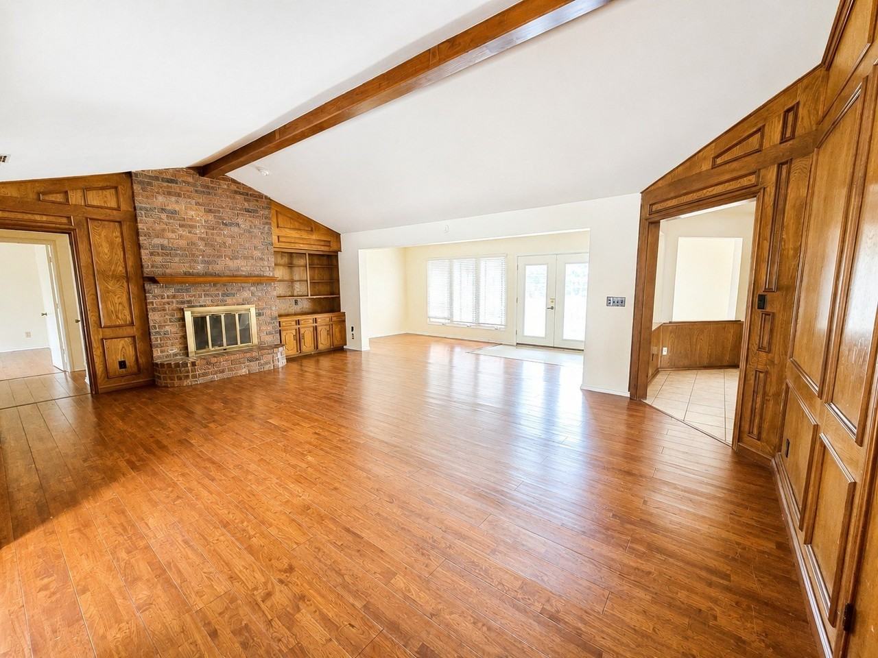 1308 Northridge Dr - Photo 4 of 7