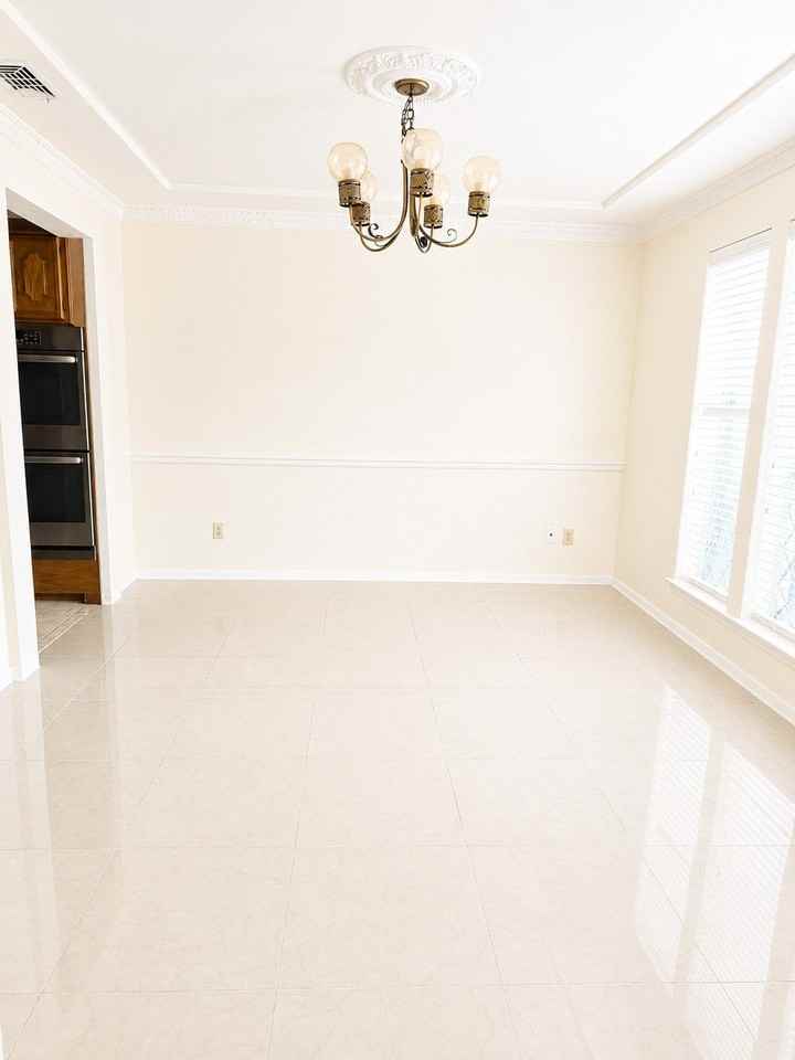 1308 Northridge Dr - Photo 5 of 7