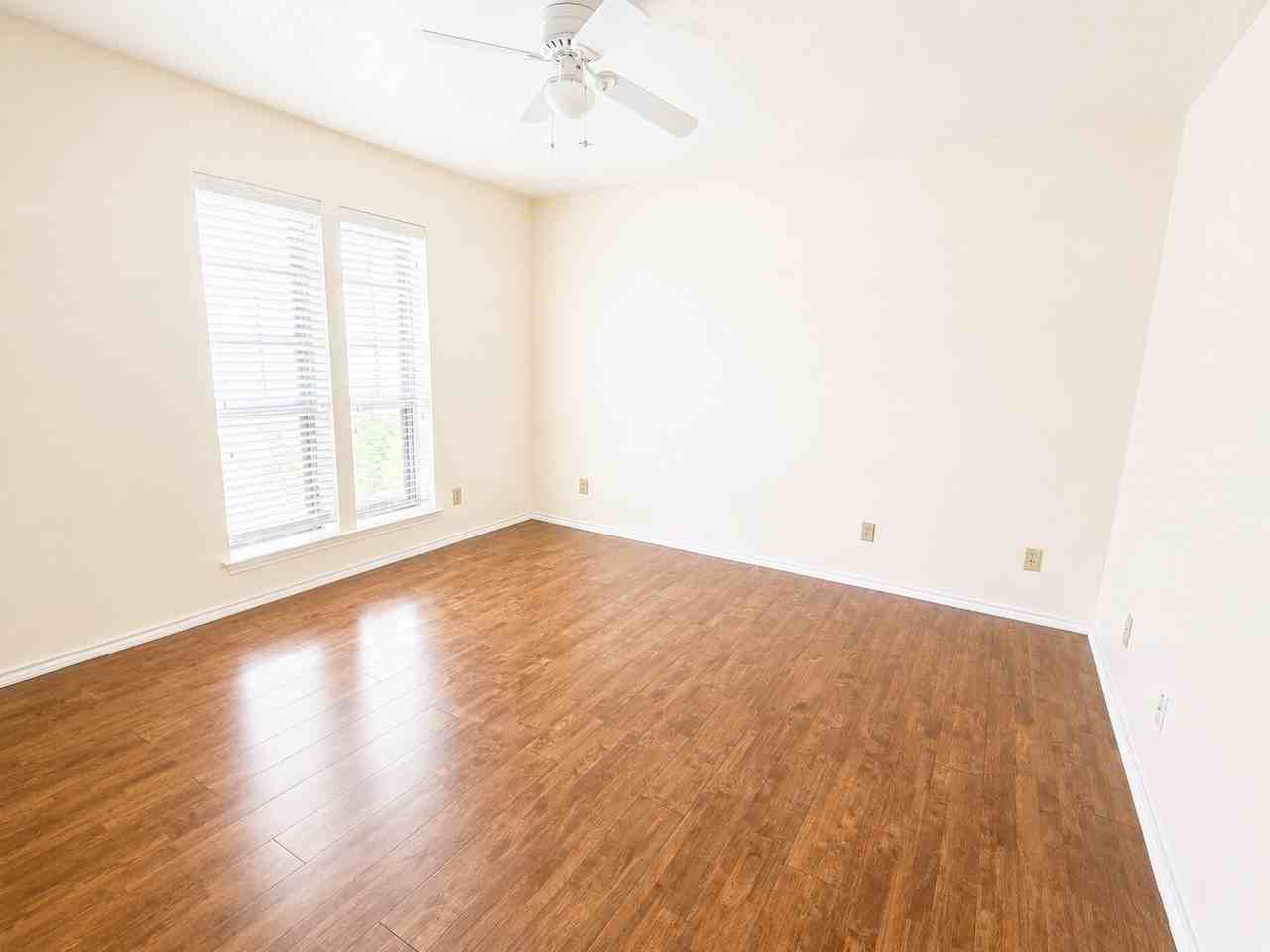 1308 Northridge Dr - Photo 7 of 7