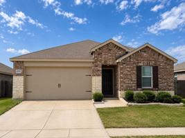 featured image of 1828 Elderberry St