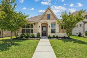 featured image of 1104 Milfoil Dr