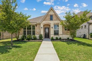 1104 Milfoil Dr - Photo 1 of 1
