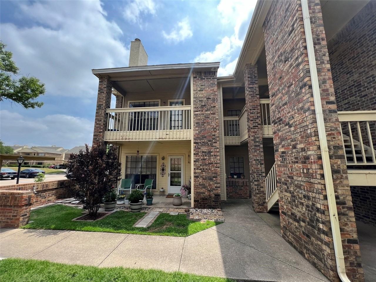 3140 Devonshire Dr #236H - Photo 6 of 33