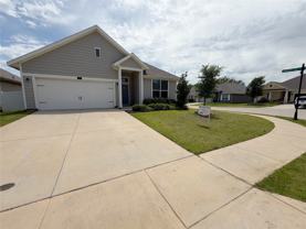 9000 Huxley Dr - Photo 1 of 1