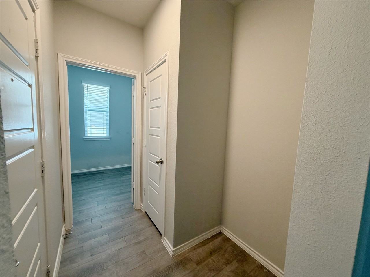 9000 Huxley Dr - Photo 5 of 6