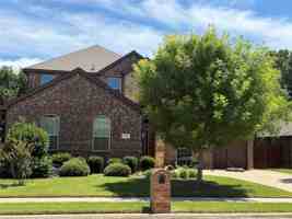 featured image of 254 Ashlawn Dr