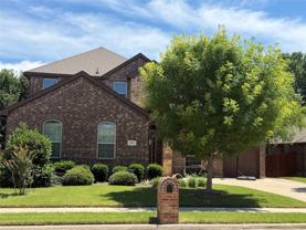 254 Ashlawn Dr - Photo 1 of 1