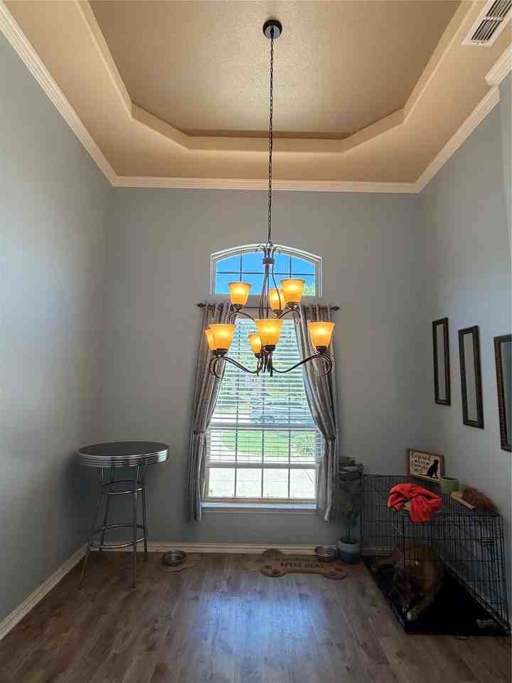 254 Ashlawn Dr - Photo 5 of 23