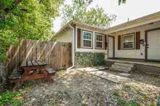 2214 Pine St - Photo 1 of 1