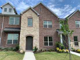 5944 Ridgeline Dr - Photo 1 of 1