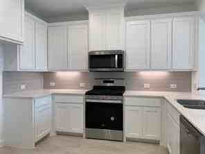 5944 Ridgeline Dr - Photo 3 of 30