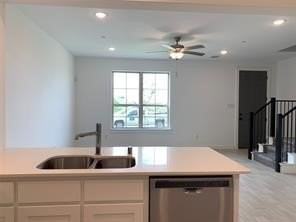5944 Ridgeline Dr - Photo 4 of 30