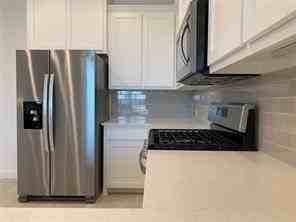 5944 Ridgeline Dr - Photo 5 of 30