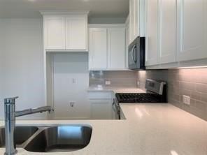 5944 Ridgeline Dr - Photo 6 of 30
