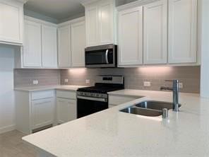 5944 Ridgeline Dr - Photo 7 of 30