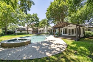 5530 Boca Raton Dr - Photo 1 of 1