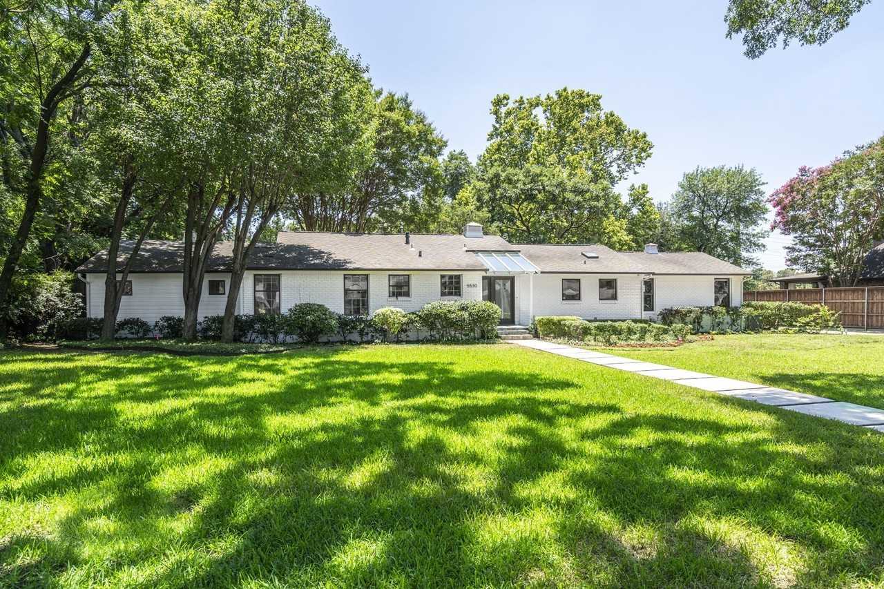 5530 Boca Raton Dr - Photo 2 of 28